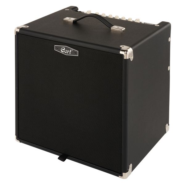 Cort CM150B MKII