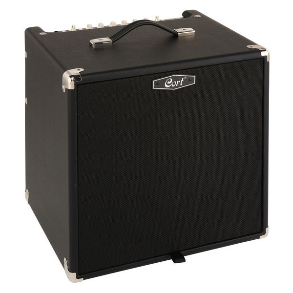 Cort CM150B MKII