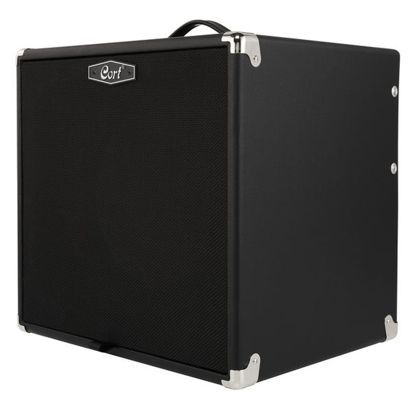 Cort CM150B MKII