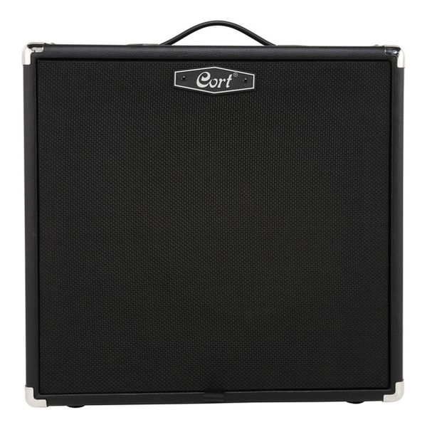 Cort CM150B MKII