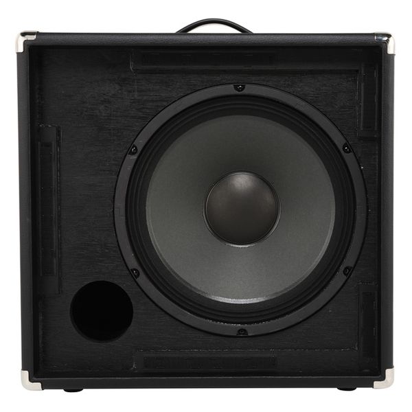 Cort CM150B MKII