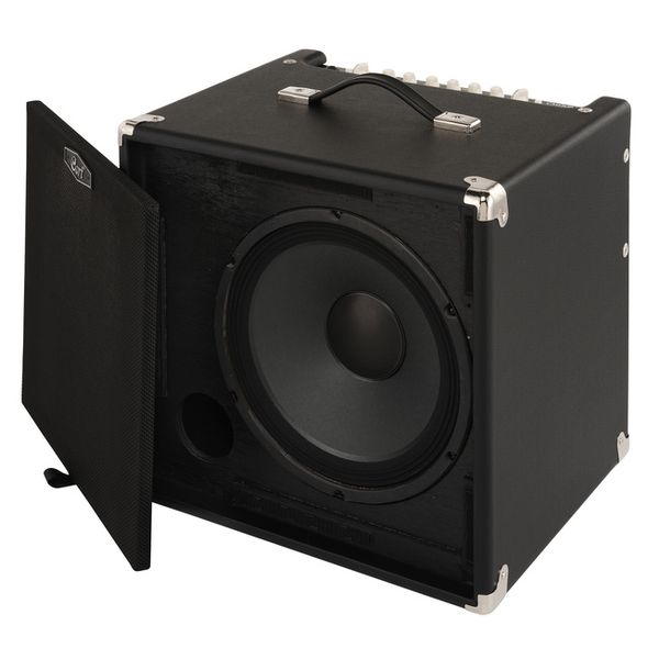 Cort CM150B MKII