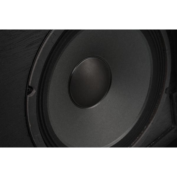 Cort CM150B MKII