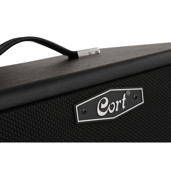 Cort CM150B MKII