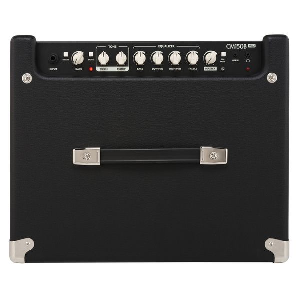 Cort CM150B MKII