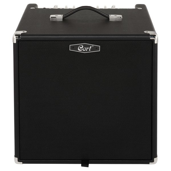 Cort CM150B MKII