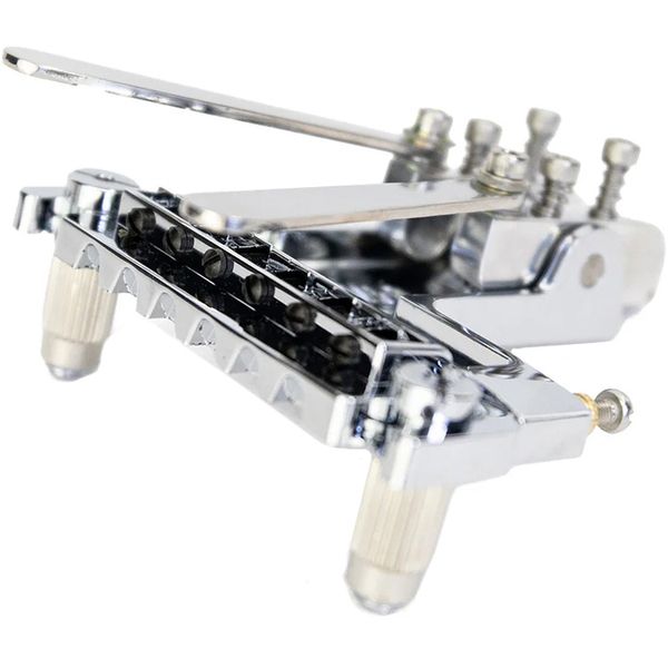 Allparts Certano HonkyTonk Bender Met C
