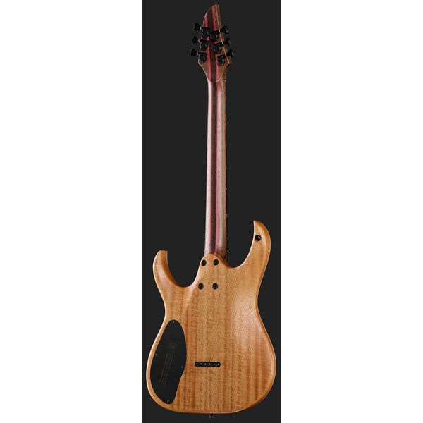 Mayones Guitars Duvell Elite 6 LBS