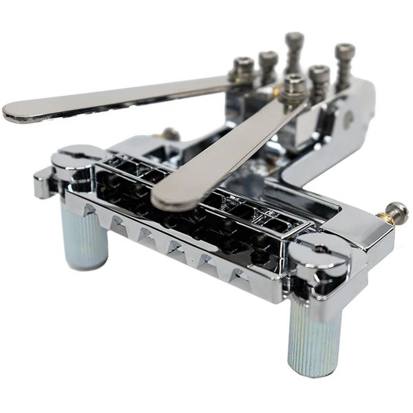 Allparts Certano HonkyTonk Bender SAE C