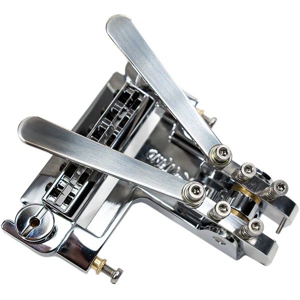 Allparts Certano HonkyTonk Bender SAE C