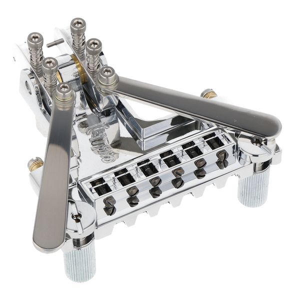 Allparts Certano HonkyTonk Bender SAE C