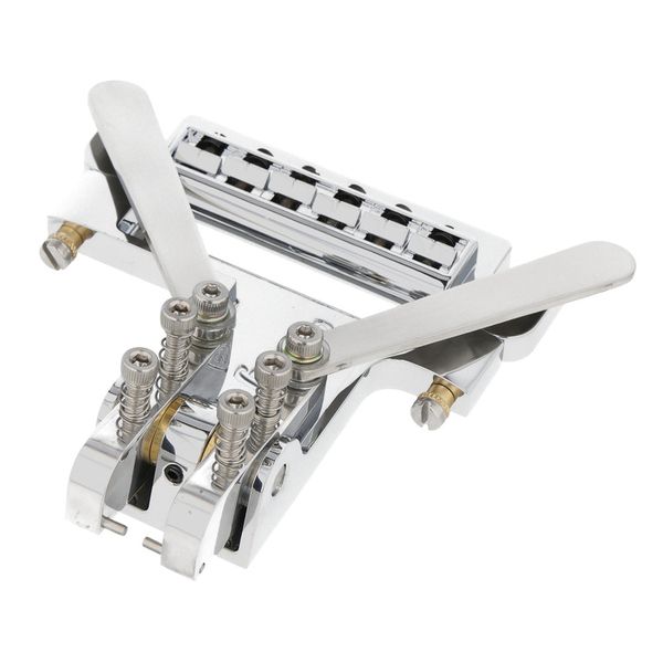 Allparts Certano HonkyTonk Bender SAE C