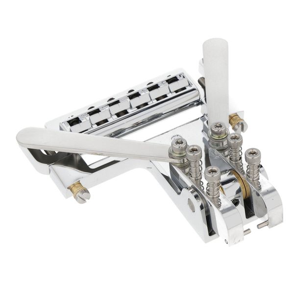 Allparts Certano HonkyTonk Bender SAE C