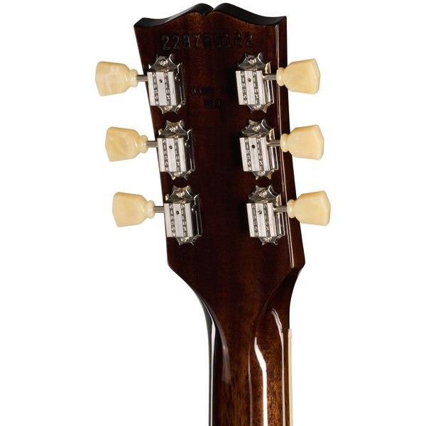 Gibson ES-335 50s VTB