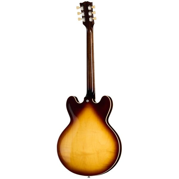 Gibson ES-335 50s VTB