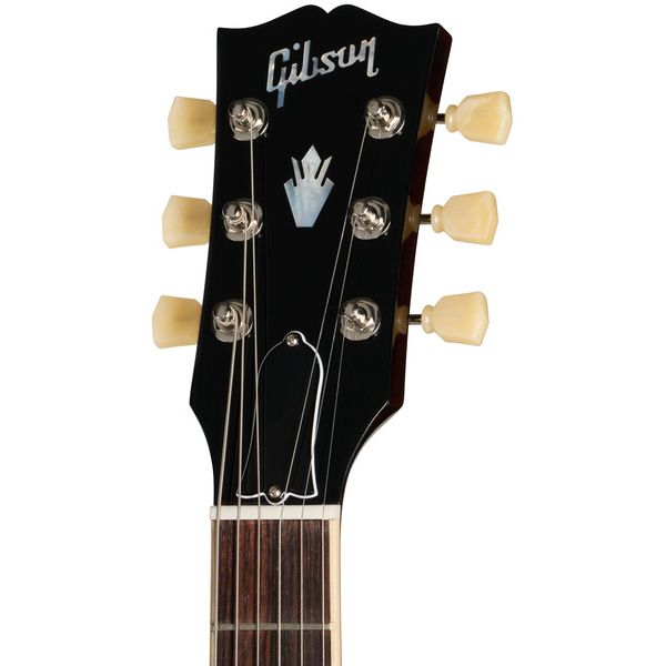 Gibson ES-335 50s VTB