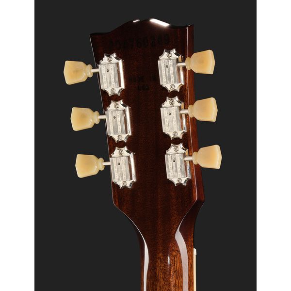 Gibson ES-335 50s VTB