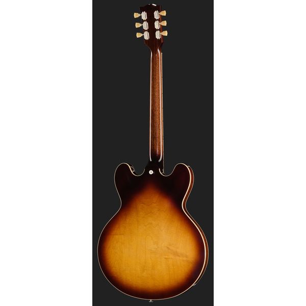Gibson ES-335 50s VTB