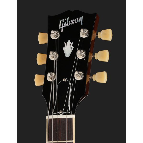 Gibson ES-335 50s VTB