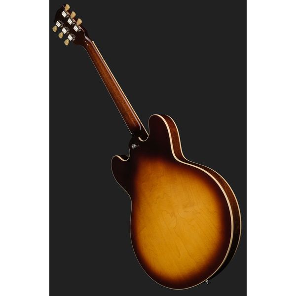 Gibson ES-335 50s VTB