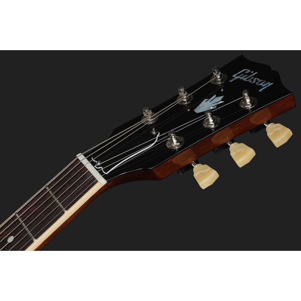 Gibson ES-335 50s VTB