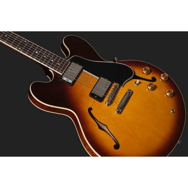 Gibson ES-335 50s VTB