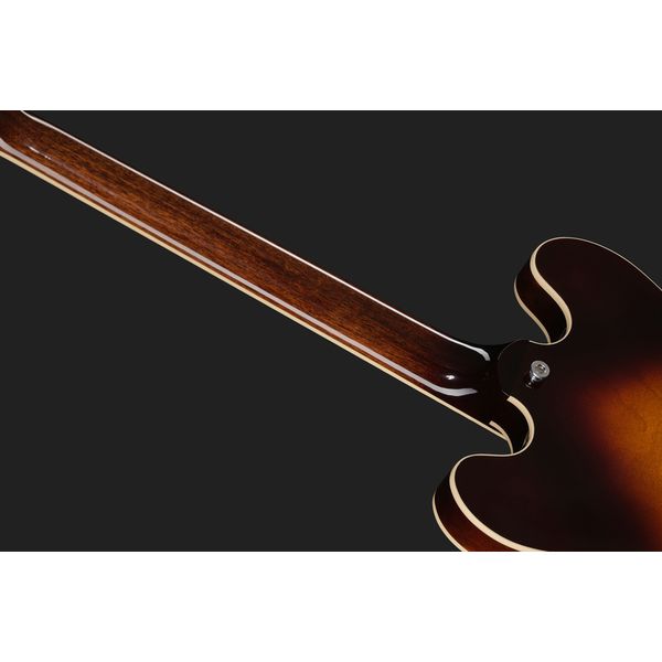 Gibson ES-335 50s VTB