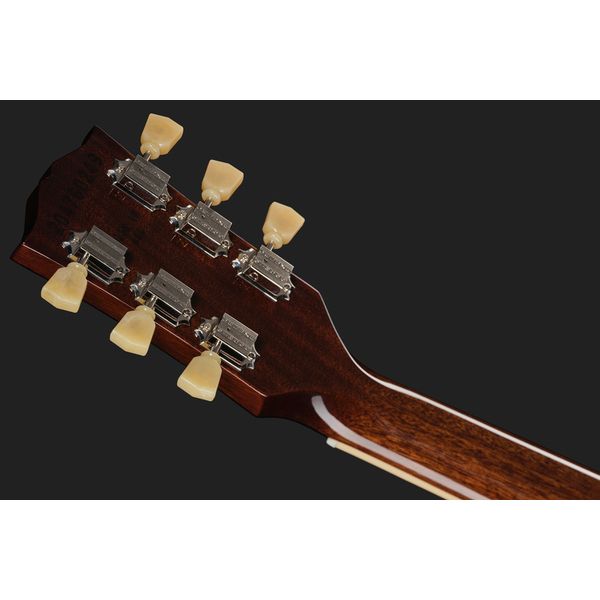 Gibson ES-335 50s VTB