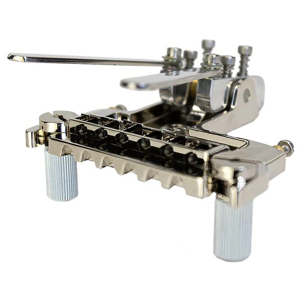 Allparts Certano HonkyTonk Bender SAE N