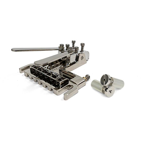 Allparts Certano HonkyTonk Bender SAE N