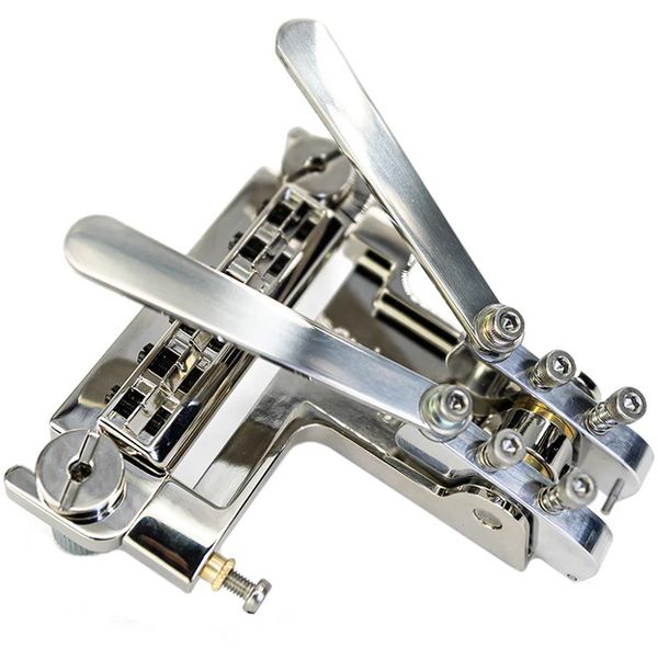 Allparts Certano HonkyTonk Bender SAE N