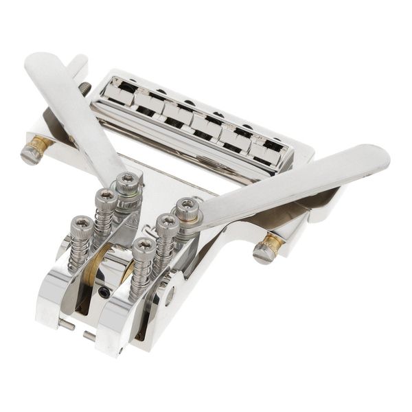 Allparts Certano HonkyTonk Bender SAE N