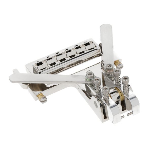 Allparts Certano HonkyTonk Bender SAE N