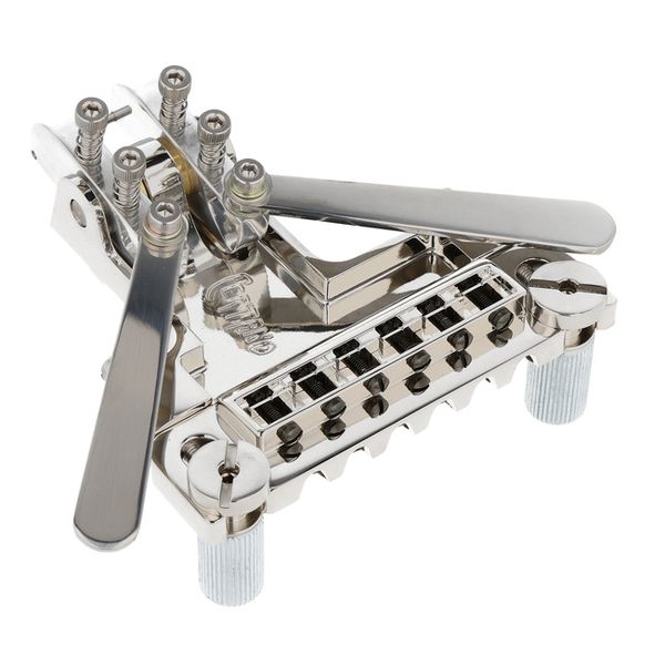 Allparts Certano HonkyTonk Bender SAE N