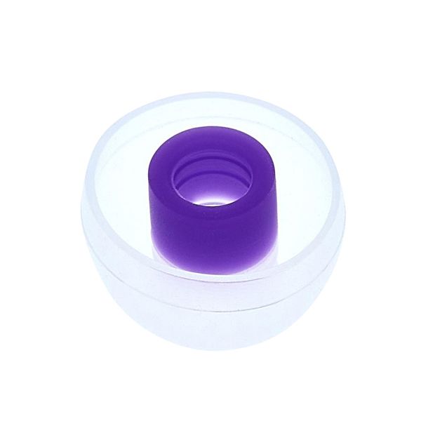 Vision Ears GO live! Eartips Standard Set