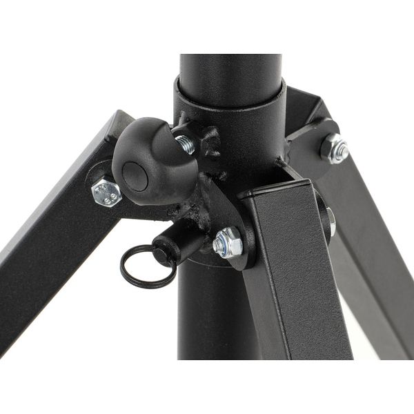 Block And Block DELTA-40 Wind-Up 100kg  Bundle