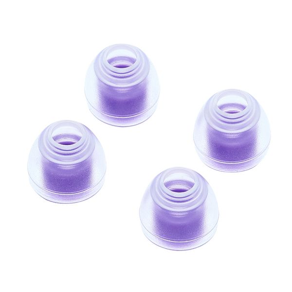 Vision Ears GO live! Eartips Set XS