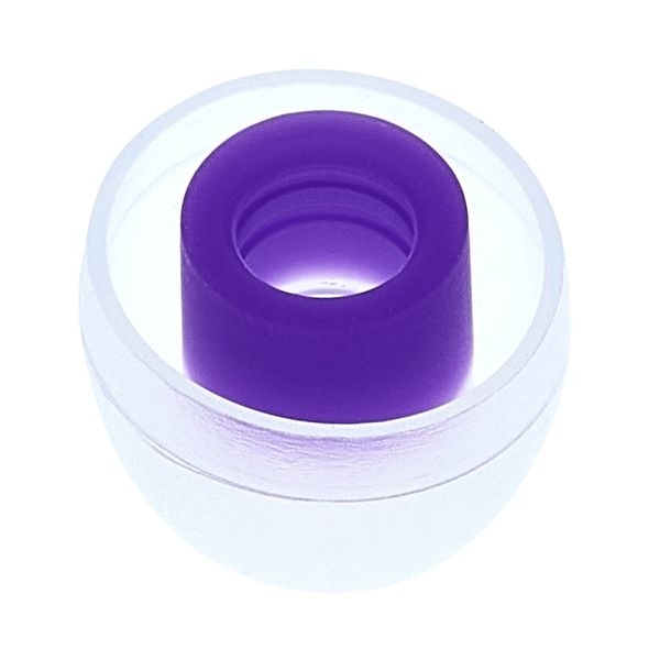 Vision Ears GO live! Eartips Set S