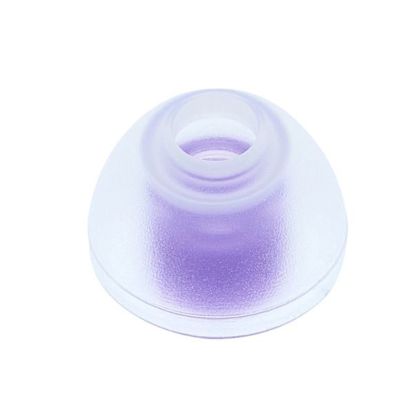 Vision Ears GO live! Eartips Set M
