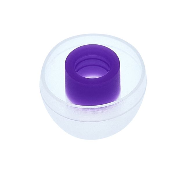 Vision Ears GO live! Eartips Set M