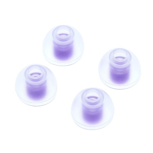 Vision Ears GO live! Eartips Set L