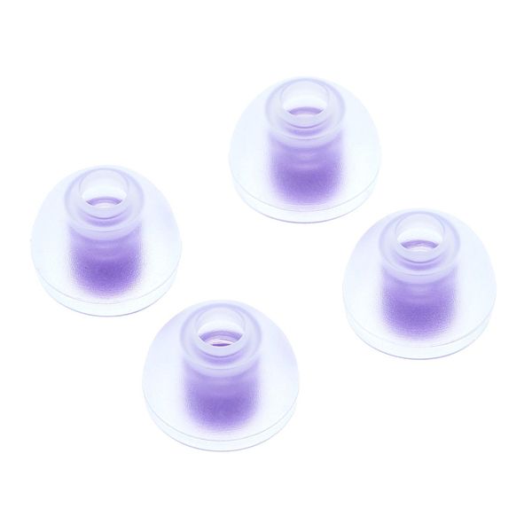 Vision Ears GO live! Eartips Set L
