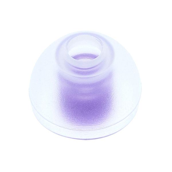 Vision Ears GO live! Eartips Set L