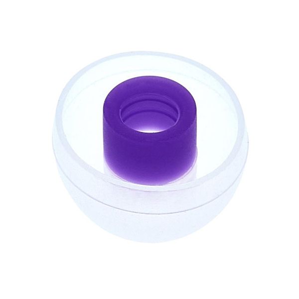 Vision Ears GO live! Eartips Set L