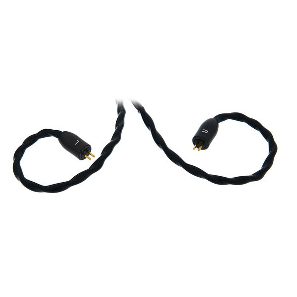 Vision Ears GO live! Cable 3,5mm
