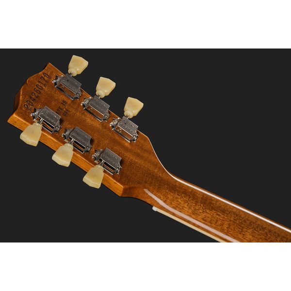 Gibson ES-335 50s Vintage Natural