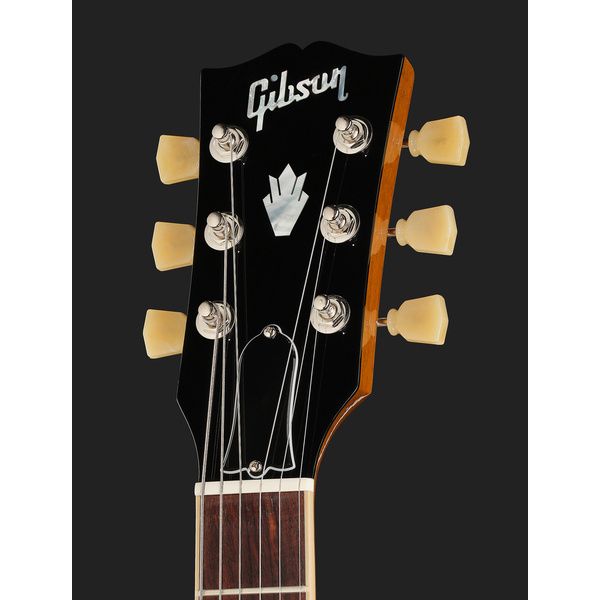 Gibson ES-335 50s Vintage Natural