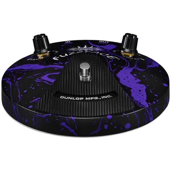 Marshall 1959JMH Jimi Hendrix He Bundle
