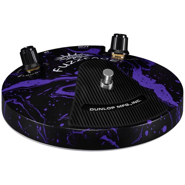 Marshall 1959JMH Jimi Hendrix He Bundle