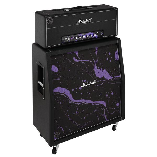 Marshall 1959JMH Jimi Hendrix He Bundle